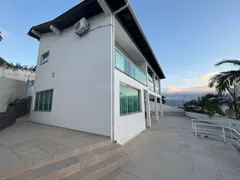 Casa com 3 Quartos à venda, 320m² no Itaguaçu, Florianópolis - Foto 42