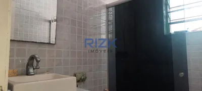 Casa de Vila com 3 Quartos à venda, 84m² no Jardim da Glória, São Paulo - Foto 13