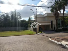 Terreno / Lote / Condomínio à venda, 551m² no Marechal Rondon, Canoas - Foto 2