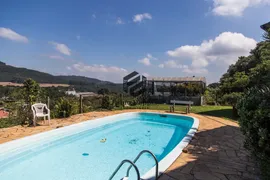 Casa com 5 Quartos à venda, 303m² no , Morro Reuter - Foto 19