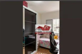 Sobrado com 3 Quartos para venda ou aluguel, 110m² no Ipiranga, São Paulo - Foto 14