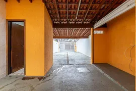 Casa com 3 Quartos à venda, 169m² no Vila Pires, Santo André - Foto 52