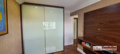 Apartamento com 3 Quartos à venda, 258m² no Alphaville, Barueri - Foto 36