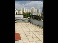 Sobrado com 3 Quartos à venda, 237m² no Centro, Guarulhos - Foto 18