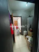 Conjunto Comercial / Sala à venda, 25m² no São Pedro, Belo Horizonte - Foto 6