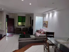 Casa com 5 Quartos à venda, 350m² no Jardim Vinte e Cinco de Agosto, Duque de Caxias - Foto 7