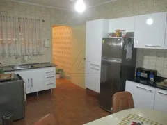 Sobrado com 3 Quartos à venda, 162m² no Jardim Alvorada, São Paulo - Foto 11