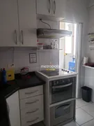 Apartamento com 2 Quartos à venda, 55m² no Dos Casa, São Bernardo do Campo - Foto 7