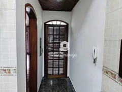 Casa com 4 Quartos à venda, 500m² no Centro, São Gonçalo - Foto 26