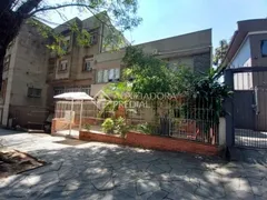 Apartamento com 2 Quartos à venda, 64m² no Higienópolis, Porto Alegre - Foto 1