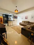 Casa com 3 Quartos à venda, 164m² no Vila Fiori, Sorocaba - Foto 1
