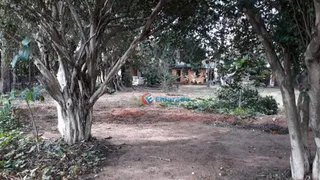 Terreno / Lote Comercial à venda, 3000m² no Jardim Amanda I, Hortolândia - Foto 5