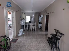 Casa com 3 Quartos à venda, 148m² no Balneário Mogiano, Bertioga - Foto 10