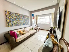 Apartamento com 3 Quartos à venda, 103m² no Presidente Kennedy, Fortaleza - Foto 5