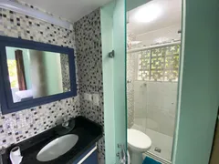 Apartamento com 2 Quartos à venda, 74m² no Jardim Ana Maria , Guarujá - Foto 28