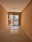 Apartamento com 3 Quartos à venda, 73m² no Stiep, Salvador - Foto 12