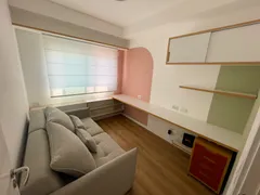 Apartamento com 2 Quartos à venda, 65m² no Liberdade, São Paulo - Foto 7