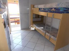 Casa com 2 Quartos à venda, 60m² no Vila Atlântica, Mongaguá - Foto 6