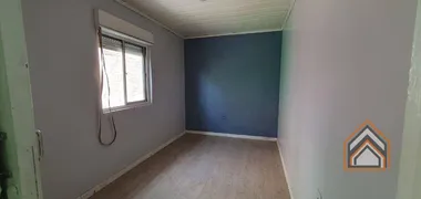 Casa com 2 Quartos à venda, 100m² no Aparecida, Alvorada - Foto 14