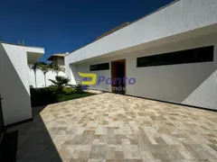 Casa com 3 Quartos à venda, 117m² no Residencial Paineiras, Lagoa Santa - Foto 2