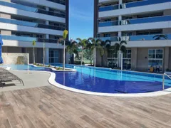 Apartamento com 3 Quartos à venda, 110m² no Lagoa Seca, Juazeiro do Norte - Foto 6
