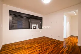 Casa de Condomínio com 5 Quartos à venda, 485m² no Alphaville, Barueri - Foto 10