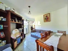 Casa com 2 Quartos à venda, 105m² no Tijuca, Teresópolis - Foto 10