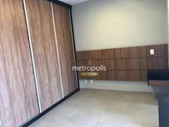 Apartamento com 1 Quarto para alugar, 35m² no Vila Mariana, São Paulo - Foto 4