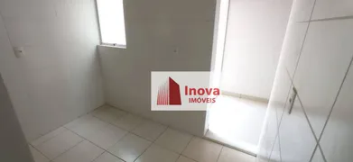 Apartamento com 2 Quartos à venda, 80m² no Jardim das Laranjeiras, Juiz de Fora - Foto 11