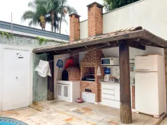 Casa com 3 Quartos à venda, 300m² no Brooklin, São Paulo - Foto 23