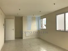 Conjunto Comercial / Sala para alugar, 48m² no Agronômica, Florianópolis - Foto 10