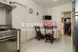 Apartamento com 3 Quartos à venda, 170m² no Bela Vista, São Paulo - Foto 20