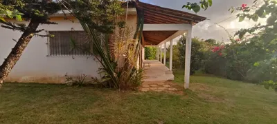 Casa com 3 Quartos à venda, 85m² no , Itapissuma - Foto 6