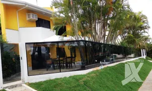 Casa com 4 Quartos para alugar, 230m² no Atami, Pontal do Paraná - Foto 2