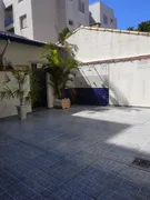 Apartamento com 2 Quartos à venda, 66m² no Itaguá, Ubatuba - Foto 16