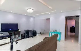 Casa com 4 Quartos à venda, 274m² no Vila America, Santo André - Foto 5