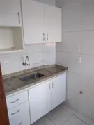 Apartamento com 1 Quarto para alugar, 45m² no Jardim Congonhas, São José do Rio Preto - Foto 6