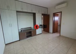 Loja / Salão / Ponto Comercial com 3 Quartos para venda ou aluguel, 220m² no Jardim Residencial Vetorasso, São José do Rio Preto - Foto 17