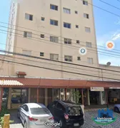 Apartamento com 2 Quartos para alugar, 63m² no Macedo, Guarulhos - Foto 1