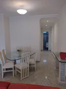 Apartamento com 2 Quartos à venda, 92m² no Praia das Pitangueiras, Guarujá - Foto 2