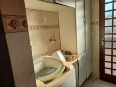 Casa com 4 Quartos à venda, 190m² no Parque Brasilia 2 Etapa, Anápolis - Foto 19