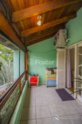 Casa com 3 Quartos à venda, 407m² no Ipanema, Porto Alegre - Foto 9