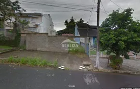 Terreno / Lote / Condomínio à venda, 300m² no Santa Isabel, Viamão - Foto 1