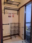 Apartamento com 2 Quartos à venda, 113m² no Vila Isabel, Rio de Janeiro - Foto 9