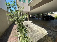 Apartamento com 2 Quartos à venda, 68m² no Costazul, Rio das Ostras - Foto 23