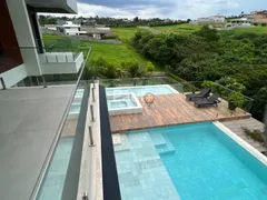 Casa de Condomínio com 6 Quartos à venda, 873m² no Loteamento Residencial Entre Verdes Sousas, Campinas - Foto 37