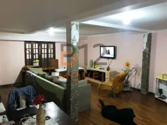 Sobrado com 4 Quartos para alugar, 680m² no Vila Leonor, São Paulo - Foto 6