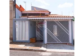 Casa com 3 Quartos à venda, 161m² no Jardim Planalto, Tatuí - Foto 2