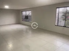 Casa Comercial com 4 Quartos à venda, 300m² no Jardim das Paineiras, Campinas - Foto 1