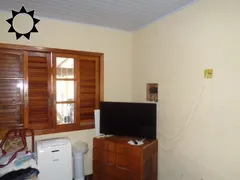 Casa com 2 Quartos à venda, 250m² no Cipava, Osasco - Foto 20